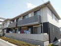 プランドール