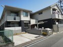 シャーメゾン凜