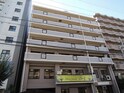 メルベーユ光町（掲載不可）