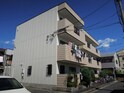 エトワールヴィル－アール八尾宮町（ルネ宮町）