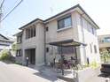 ステラハイム東山