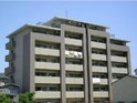 ポラリス（長吉長原）
