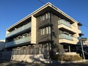 Sha-Maison Park Front M（シャーメゾン　パークフロント　エム）