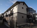 エルセレッソ　　　ネット掲載不可