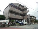 エルハ壱番館