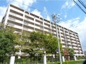 八尾北本町アーバンコンフォート