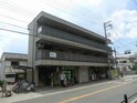キャッチ　ザ　ハピネス　ケイムハウス