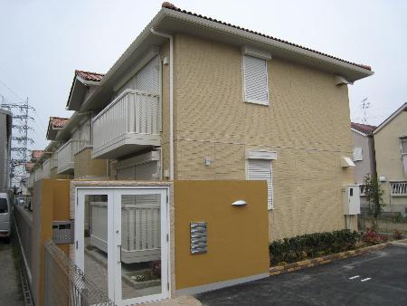 アムール