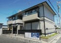 オリーブ　　（弓削町南）