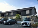 シャーメゾン ヴィルヌーブ