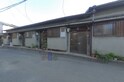 真和講住宅