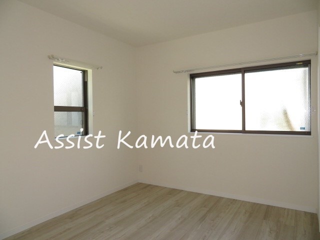 物件内観写真13　