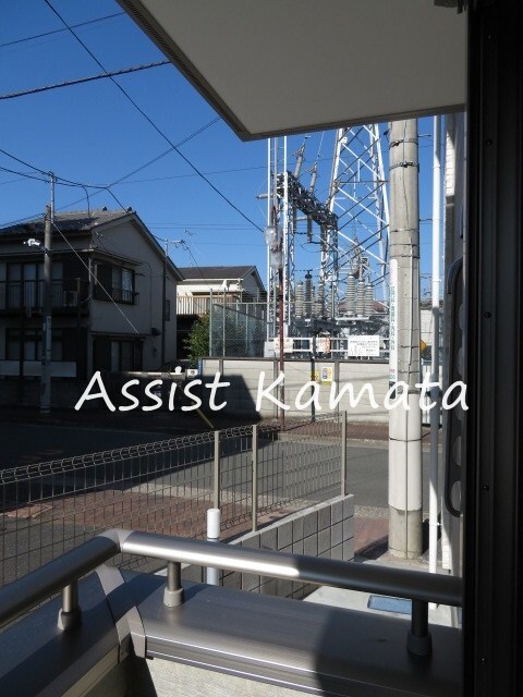 物件内観写真16　