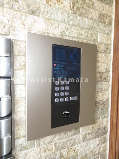 物件内観写真23　