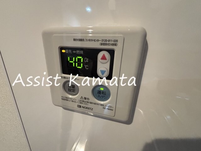 物件内観写真18　