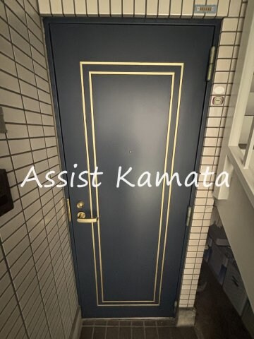 物件内観写真27　