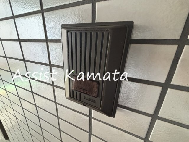 物件内観写真28　