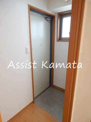 物件内観写真14　