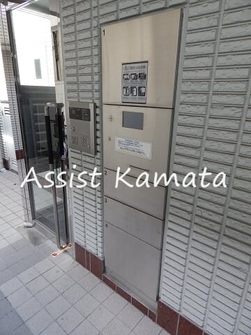 物件内観写真16　