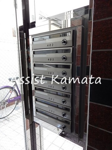 物件内観写真18　