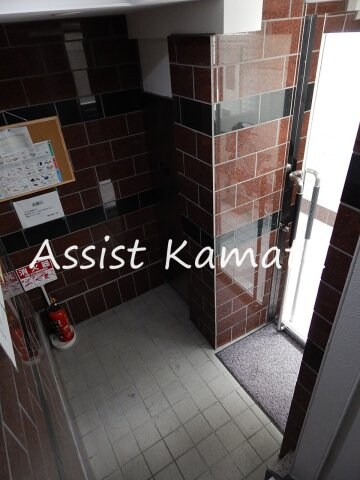 物件内観写真19　