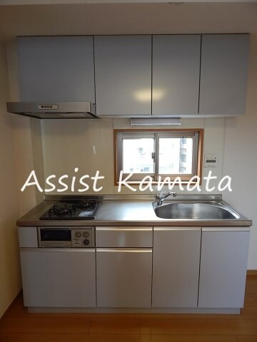 物件内観写真21　