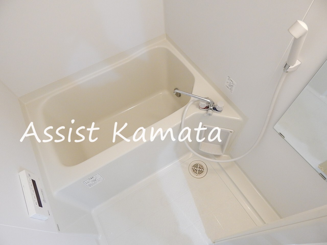 物件内観写真24　