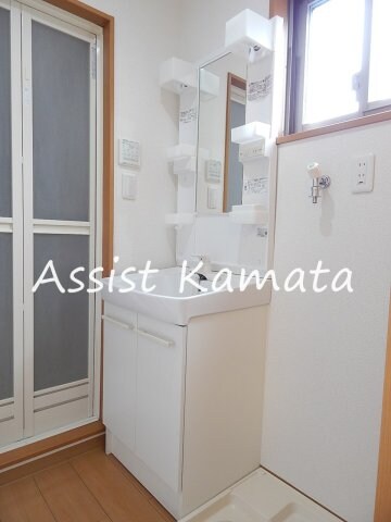 物件内観写真26　