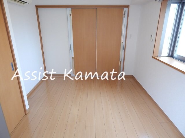 物件内観写真27　