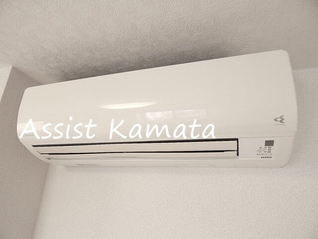 物件内観写真28　