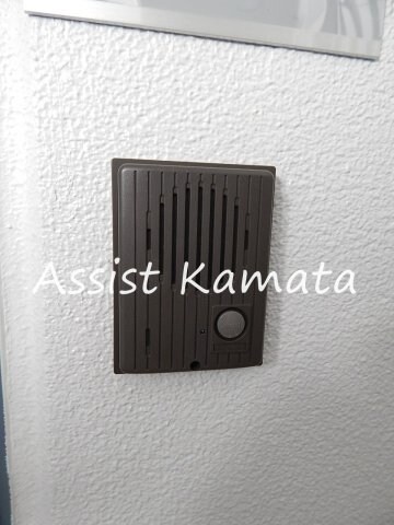 物件内観写真29　