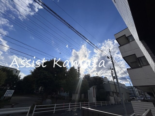 物件内観写真12　