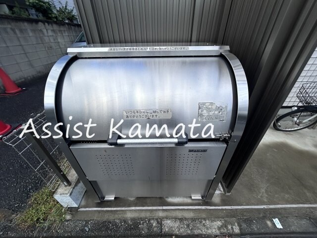 物件内観写真17　