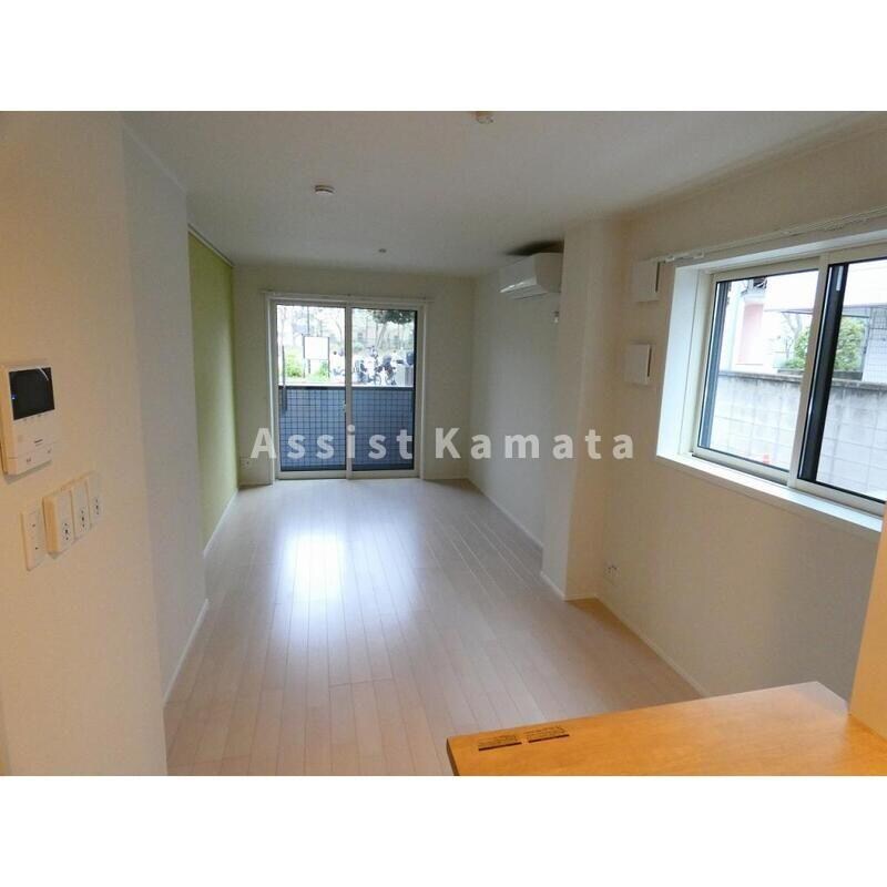 物件内観写真19　