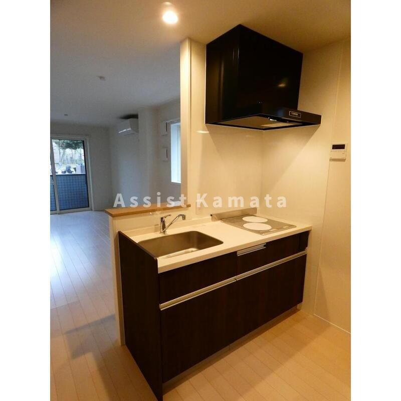 物件内観写真20　