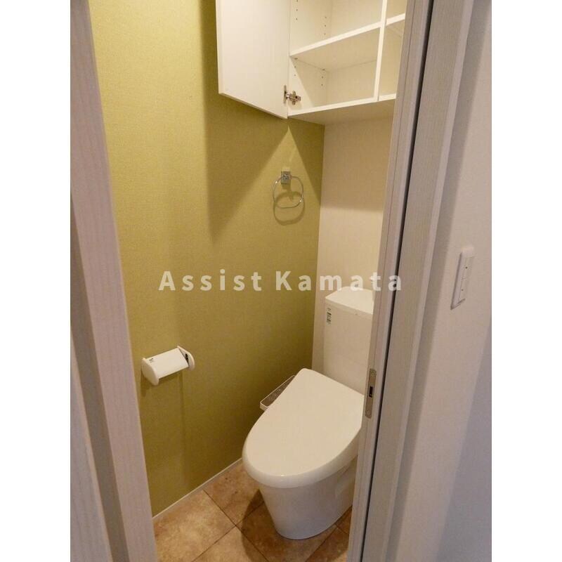 物件内観写真23　