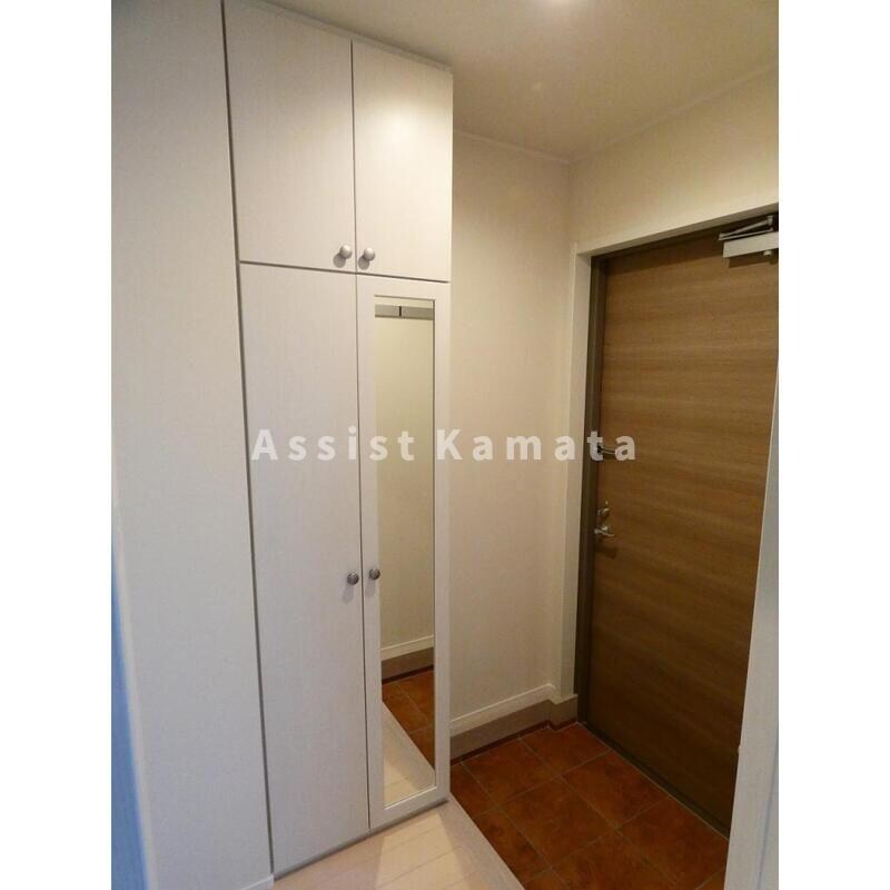 物件内観写真26　