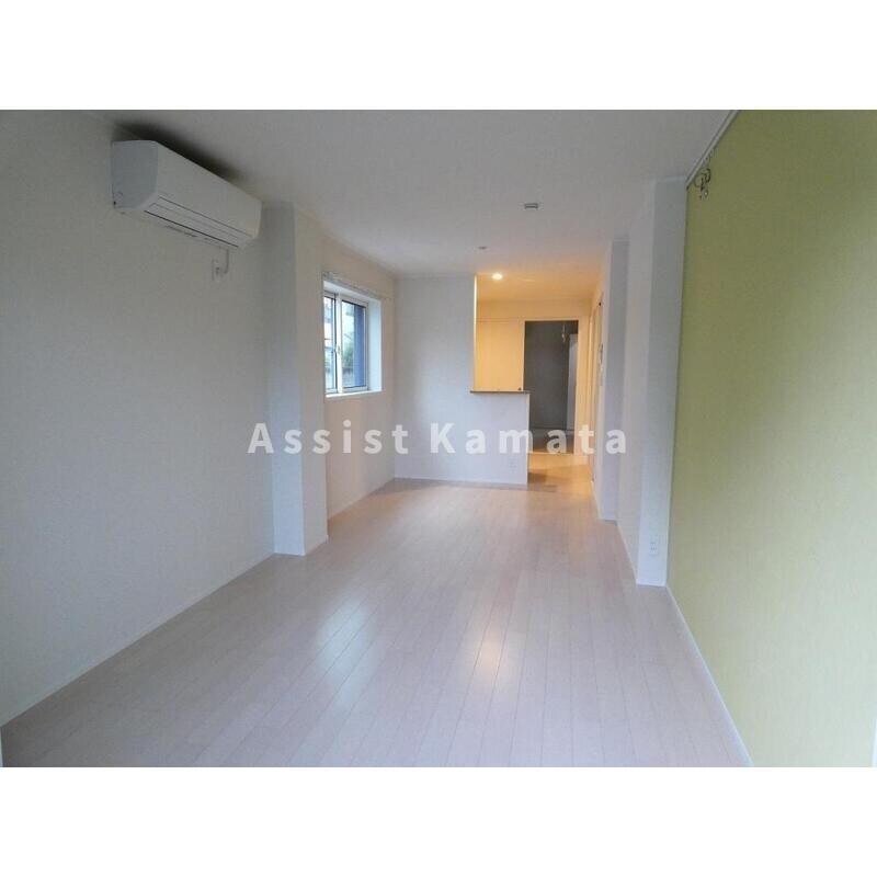 物件内観写真27　