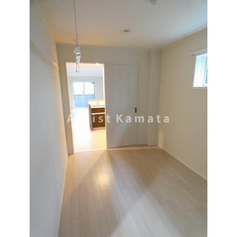 物件内観写真28　