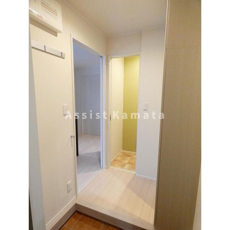 物件内観写真29　