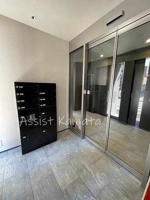 物件内観写真18　