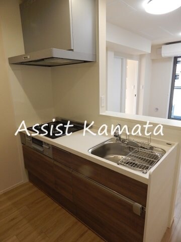 物件内観写真21　