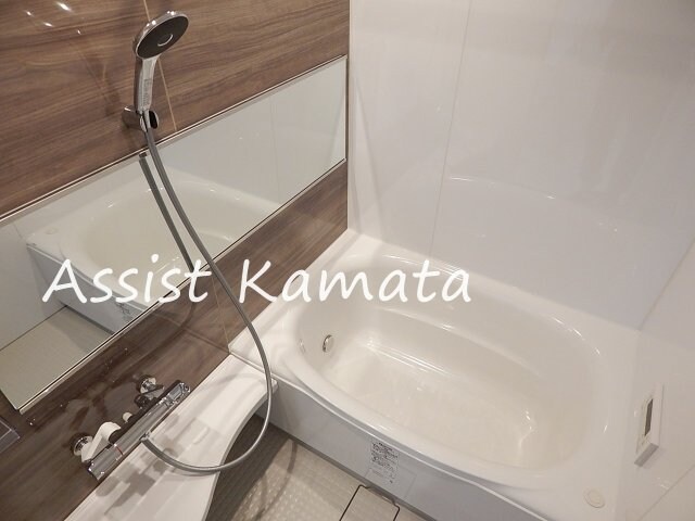 物件内観写真24　