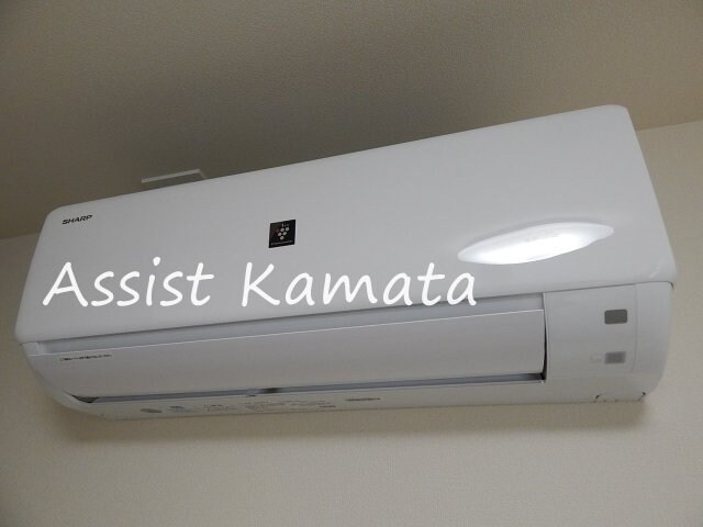 物件内観写真28　