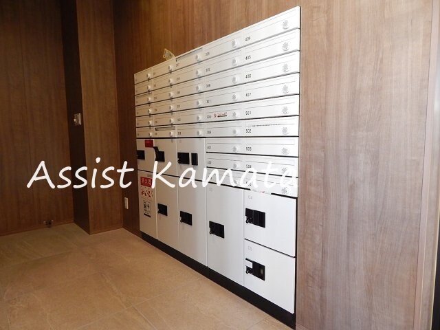 物件内観写真16　