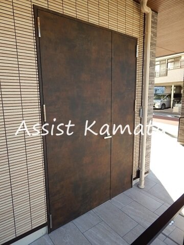 物件内観写真17　