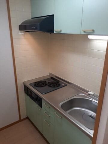 物件内観写真12　