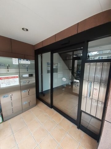 物件内観写真17　