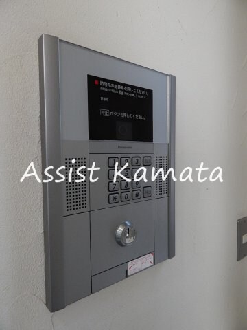 物件内観写真15　