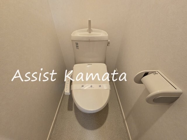 物件内観写真23　